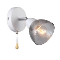 Настенные бра — Бра F-Promo 2350-1W купить в 