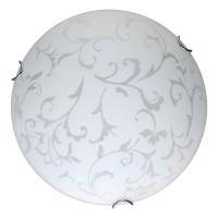 Накладные светильники — Накладной светильник TOPLIGHT TL9530Y-00WH купить в  Накладные светильники — Накладной светильник TOPLIGHT TL9530Y-00WH купить в