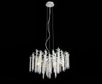 Люстры подвесные — Подвесная люстра Kink Light 07871-60D,16 купить в 