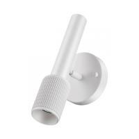 Споты — Спот Odeon Light 4239/1W купить в  Споты — Спот Odeon Light 4239/1W купить в