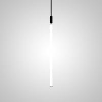 Подвесные светильники — Подвесной светильник Imperium Loft Delia 187967-23 купить в 