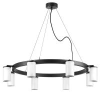 Люстры подвесные — Подвесная люстра Lightstar LR018368 купить в  Люстры подвесные — Подвесная люстра Lightstar LR018368 купить в