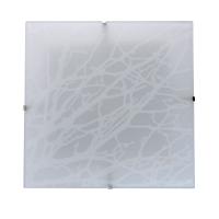 Накладные светильники — Накладной светильник MW-Light 368011501 купить в 