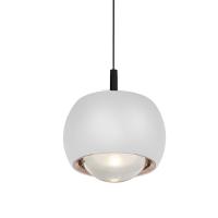 Подвесные светильники — Подвесной светильник Mantra 8405 купить в 