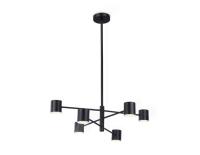 Люстры на штанге — Люстра на штанге Ambrella Light FL51712 купить в  Люстры на штанге — Люстра на штанге Ambrella Light FL51712 купить в