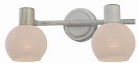 Споты — Спот TOPLIGHT TL3710Y-02WG купить в  Споты — Спот TOPLIGHT TL3710Y-02WG купить в