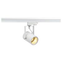 Трековые светильники — Светильник на шине SLV 153851 купить в 