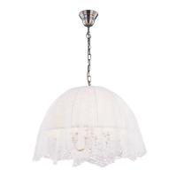 Подвесные светильники — Подвесной светильник Citilux CL407134 купить в 