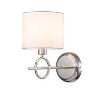 Потолочные светильники — Бра Escada Moraine 10167/1A купить в  Потолочные светильники — Бра Escada Moraine 10167/1A купить в