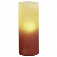 Настольные лампы — Настольная лампа EGLO 83374 купить в 