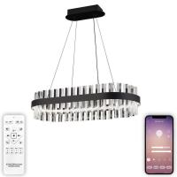 Люстры подвесные — Подвесная люстра Natali Kovaltseva LED LAMPS 81276 купить в  Люстры подвесные — Подвесная люстра Natali Kovaltseva LED LAMPS 81276 купить в