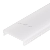Экраны для светодиодных лент — Экран Arlight 019624 купить в  Экраны для светодиодных лент — Экран Arlight 019624 купить в