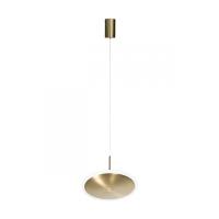 Подвесные светильники — Подвесной светильник LOFT IT 10036/200 купить в 