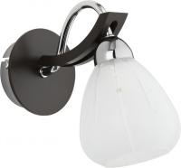 Настенные бра — Бра Alfa 20780 купить в 