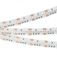 Светодиодные ленты — Лента Arlight 028257 купить в  Светодиодные ленты — Лента Arlight 028257 купить в