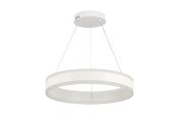 Подвесные светильники — Подвесной светильник Natali Kovaltseva LED LAMPS 81187 купить в  Подвесные светильники — Подвесной светильник Natali Kovaltseva LED LAMPS 81187 купить в
