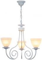 Люстры подвесные — Подвесная люстра TOPLIGHT TL1134-3H купить в  Люстры подвесные — Подвесная люстра TOPLIGHT TL1134-3H купить в