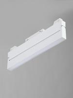 Трековые светильники — Светильник на шине Vitaluce VT0200043-00 купить в 