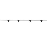 Белт-Лайт — Белт-Лайт Gauss HL070 купить в  Белт-Лайт — Белт-Лайт Gauss HL070 купить в