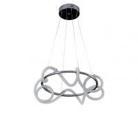 Люстры подвесные — Подвесная люстра Kink Light 08040-60,02 купить в 