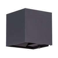 Уличные настенные светильники — Светильник настенный ARTE Lamp A1414AL-1BK купить в  Уличные настенные светильники — Светильник настенный ARTE Lamp A1414AL-1BK купить в