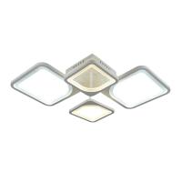 Потолочные люстры — Потолочная светодиодная люстра Seven Fires Florance 75270.01.09.04 купить в  Потолочные люстры — Потолочная светодиодная люстра Seven Fires Florance 75270.01.09.04 купить в