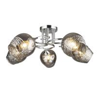 Потолочные люстры — Потолочная люстра Seven Fires Розолина 66255.01.03.05 купить в  Потолочные люстры — Потолочная люстра Seven Fires Розолина 66255.01.03.05 купить в