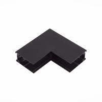 Коннекторы — Коннектор ST-Luce ST007.439.00 купить в 