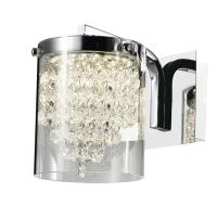 Настенные бра — Бра ST-Luce SL823.101.01 купить в  Настенные бра — Бра ST-Luce SL823.101.01 купить в