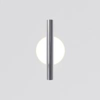 Настенные бра — Бра Maytoni MOD288WL-L5CH3K купить в  Настенные бра — Бра Maytoni MOD288WL-L5CH3K купить в