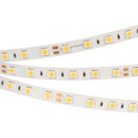Светодиодные ленты — Лента Arlight 028589(2) купить в  Светодиодные ленты — Лента Arlight 028589(2) купить в