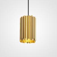 Подвесные светильники — Подвесной светильник Imperium Loft Kirk 73873-22 купить в  Подвесные светильники — Подвесной светильник Imperium Loft Kirk 73873-22 купить в