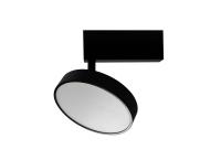 Трековые светильники — Светильник на шине Donolux DL18791/Black 24W купить в 