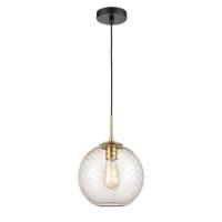 Подвесные светильники — Подвесной светильник Vele Luce VL5284P21 купить в 