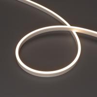 Гибкий неон — Гибкий неон Arlight 041035 купить в  Гибкий неон — Гибкий неон Arlight 041035 купить в