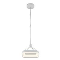 Подвесные светильники — Подвесной светильник Citilux CL225B210 купить в #REGION_NAME_DECLINE_PP#