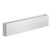Настенные бра — Бра LeDron GW-M066/44 WHITE купить в  Настенные бра — Бра LeDron GW-M066/44 WHITE купить в