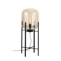 Торшеры и напольные светильники — Торшер ST-Luce SL1050.515.01 купить в 