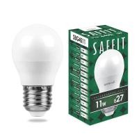 Светодиодные лампы — Светодиодная лампа SAFFIT 55141 купить в  Светодиодные лампы — Светодиодная лампа SAFFIT 55141 купить в