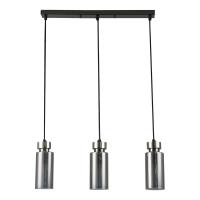 Подвесные светильники — Подвесной светильник Escada 1115/3S купить в 