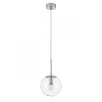 Подвесные светильники — Подвесной светильник ARTE Lamp A1915SP-1CC купить в  Подвесные светильники — Подвесной светильник ARTE Lamp A1915SP-1CC купить в