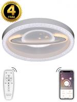 Накладные светильники — Накладной светильник Natali Kovaltseva LED LAMPS 81098 купить в  Накладные светильники — Накладной светильник Natali Kovaltseva LED LAMPS 81098 купить в