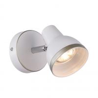 Споты — Спот F-Promo 2391-1W купить в 