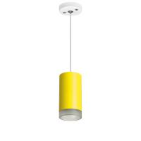 Детские светильники — Детский светильник Lightstar RP43330 купить в  Детские светильники — Детский светильник Lightstar RP43330 купить в