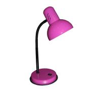 Настольные лампы — Настольная лампа Seven Fires Эир 72000.04.47.01 купить в  Настольные лампы — Настольная лампа Seven Fires Эир 72000.04.47.01 купить в