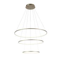 Люстры каскадные — Каскадная люстра ST-Luce SL904.203.03 купить в  Люстры каскадные — Каскадная люстра ST-Luce SL904.203.03 купить в
