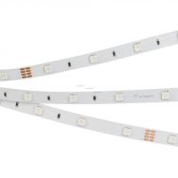 Светодиодные ленты — Лента Arlight 022066(1) купить в  Светодиодные ленты — Лента Arlight 022066(1) купить в