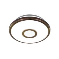 Накладные светильники — Накладной светильник Citilux CL70313 купить в 