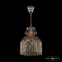 Люстры подвесные — Подвесная люстра Bohemia Ivele Crystal 14781/22 G R M777 купить в  Люстры подвесные — Подвесная люстра Bohemia Ivele Crystal 14781/22 G R M777 купить в