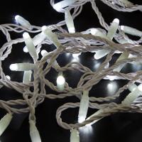 Светодиодные нити — Светодиодная нить Neon-Night 305-135 купить в 